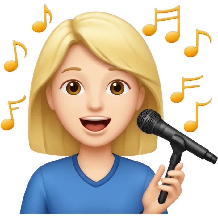 Haz a tralalero tralala emoji