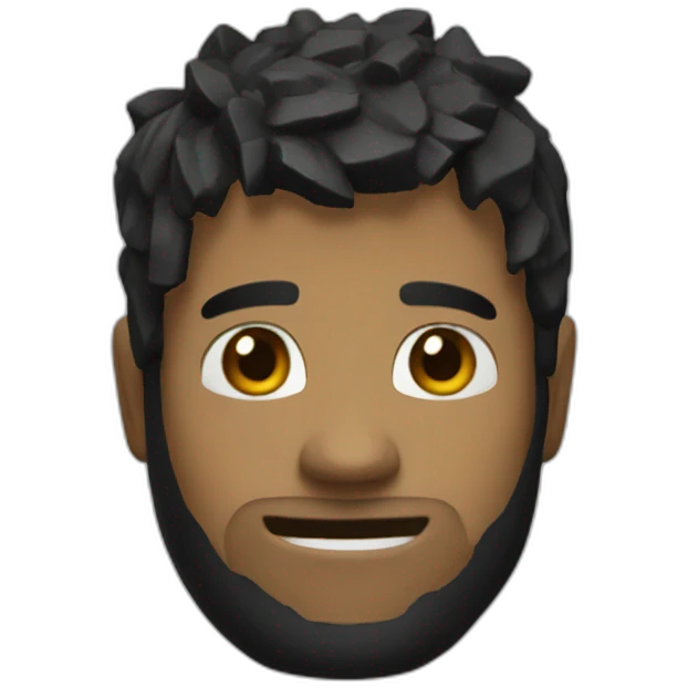 robux emoji
