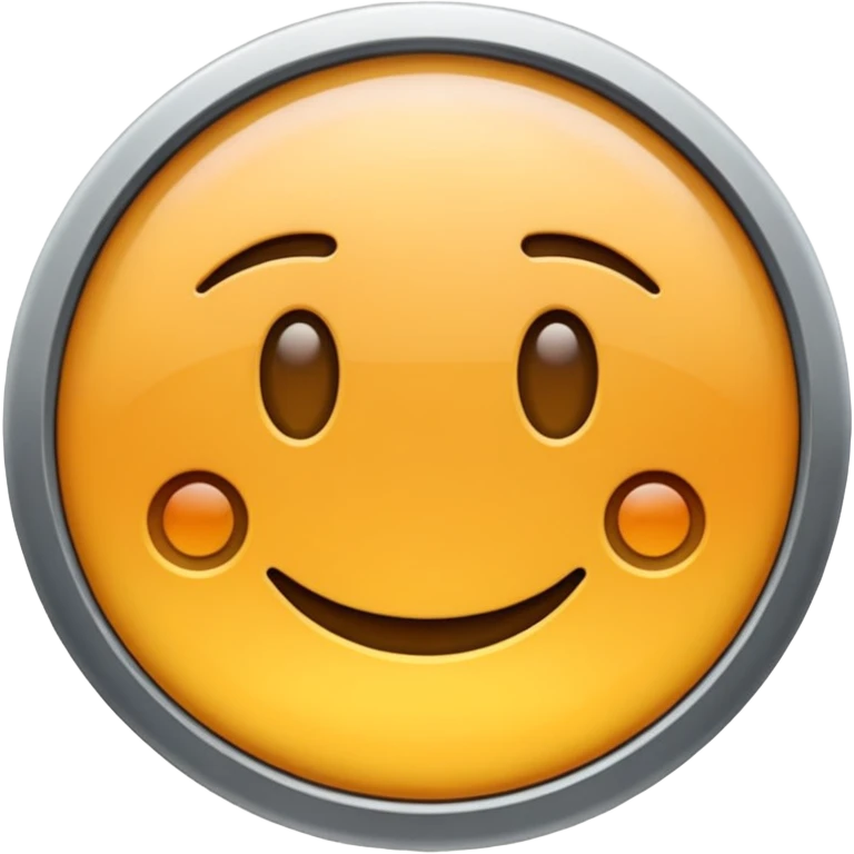 mac os icon rotate rotation emoji