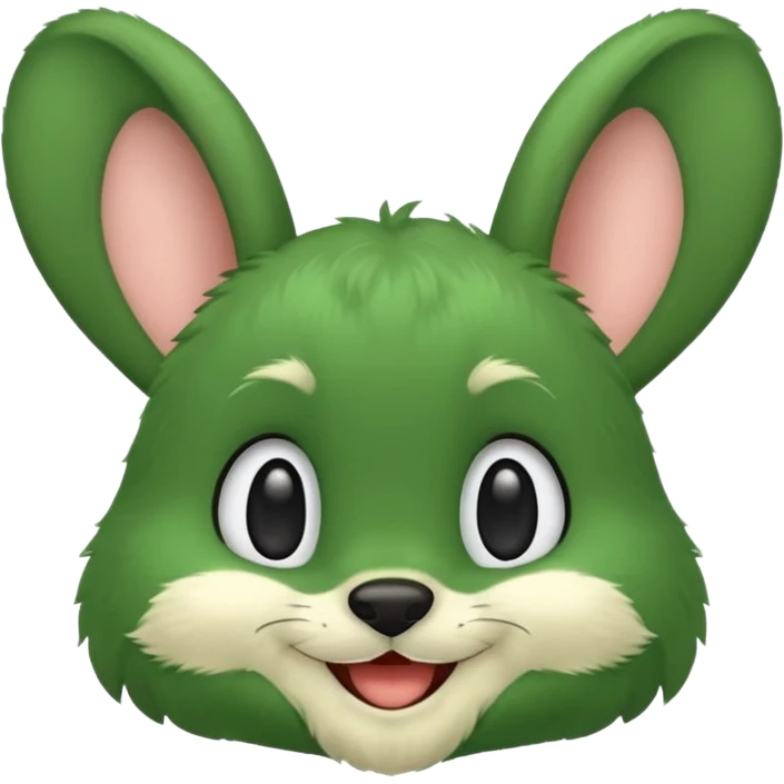 Labubu emoji