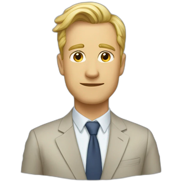 Лукашенко emoji