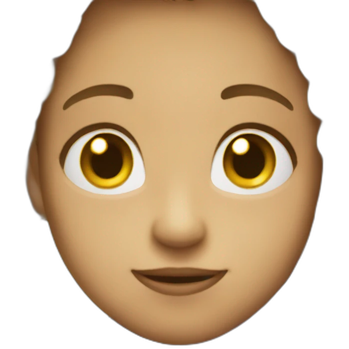Anos emoji