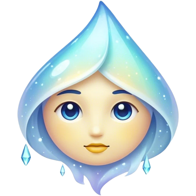 значение emoji