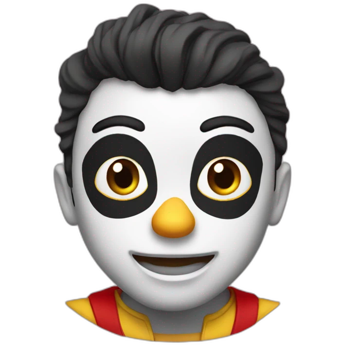 chapolin emoji