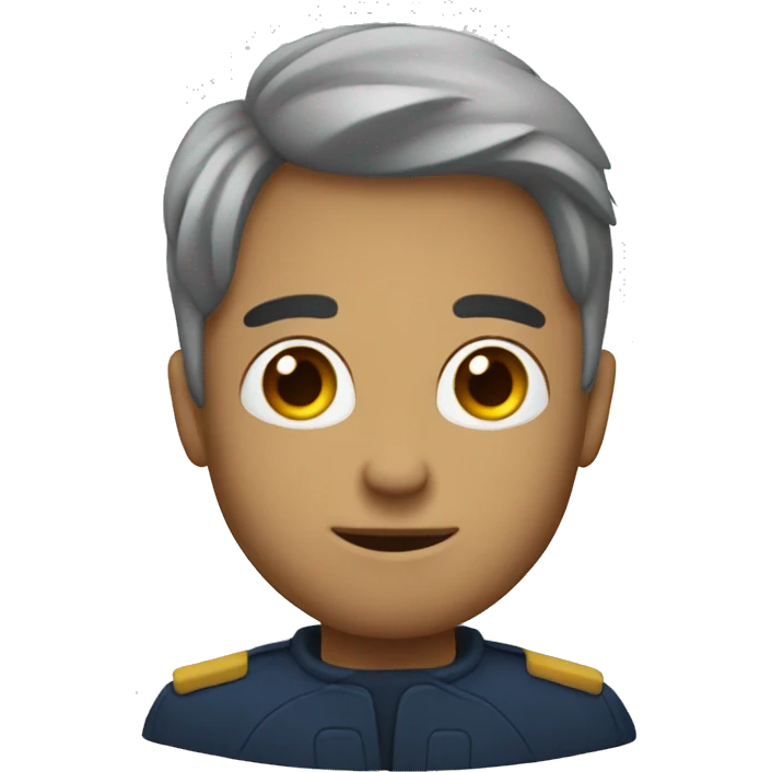 sigma emoji