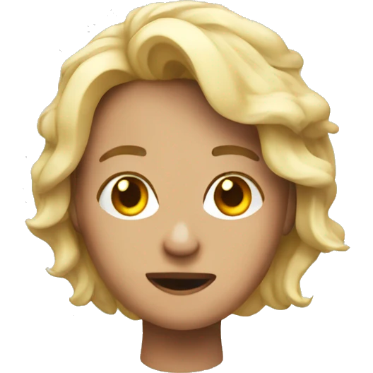 billie eolith 3d emoji emoji