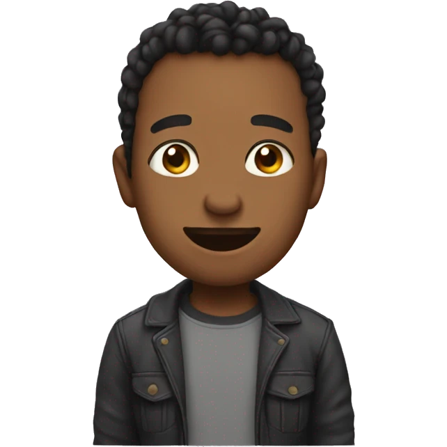 Lovee emoji