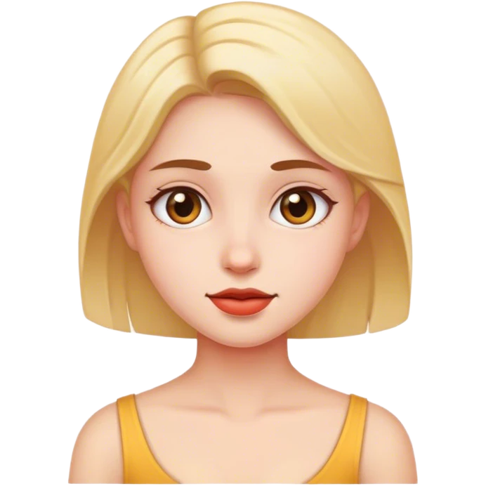 ok emoji