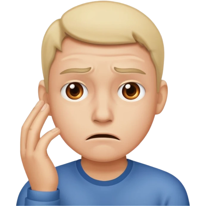 emotionale fehlentscheidungen emoji