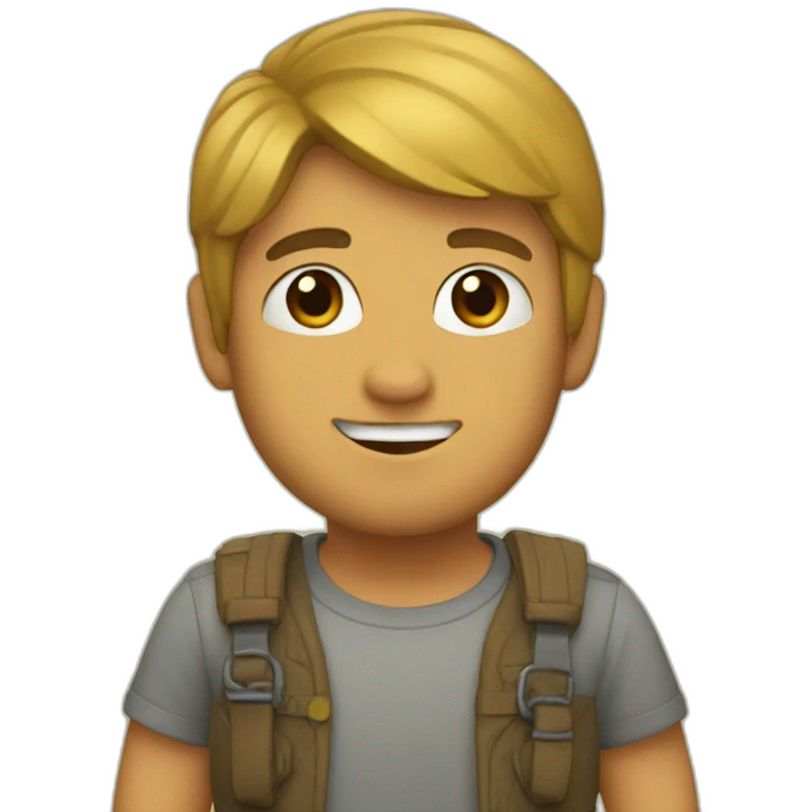 Miercoles emoji