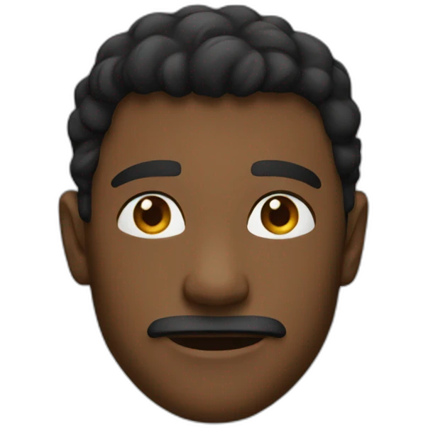 get this emoji