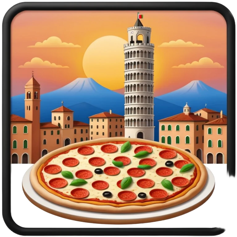 Generate the  two cemoji  guess the word of country. finaly give the anwer 1
🦁
🏰
England (lion + castle = royal kingdom) emoji