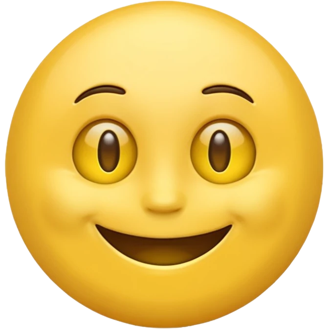Insider emoji for discord role emoji
