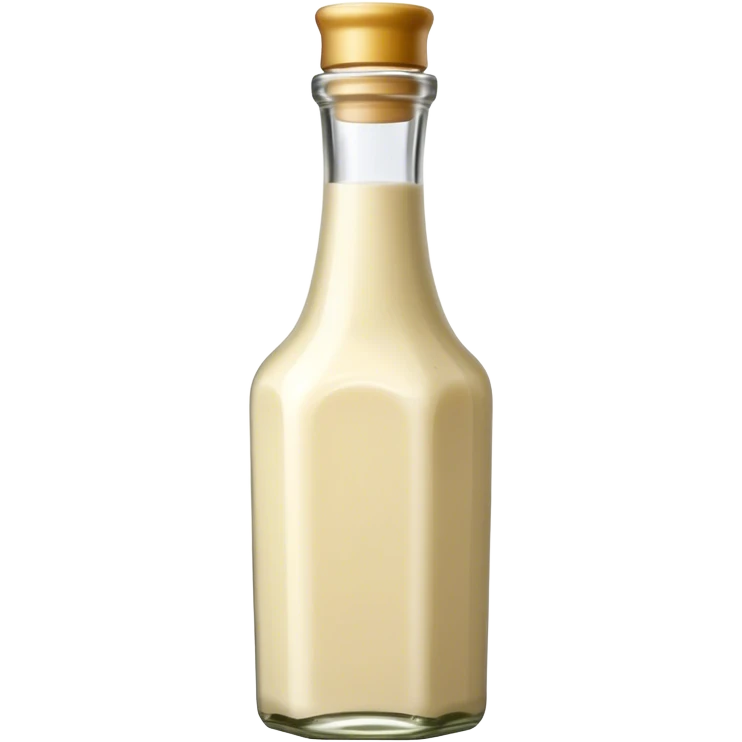 Ken’s Steak House – Caesar Dressing emoji