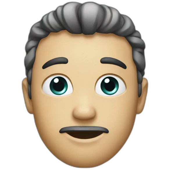 Appl emoji