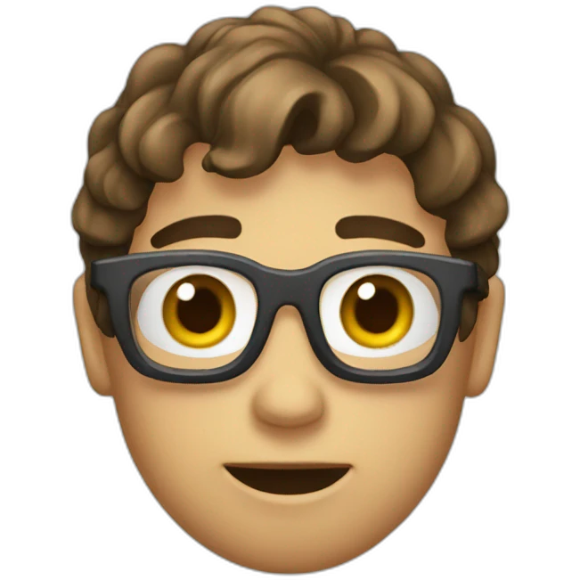sos emoji
