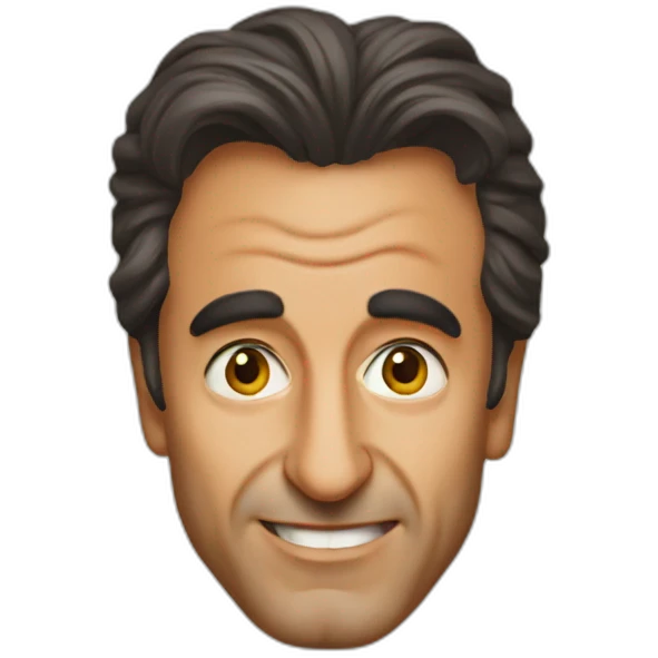 Imran khan emoji