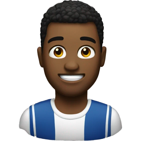 Orlando USA emoji
