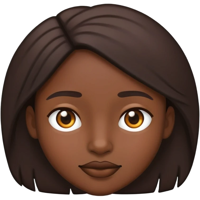 nedhe velu thaki inchu paiki emoji