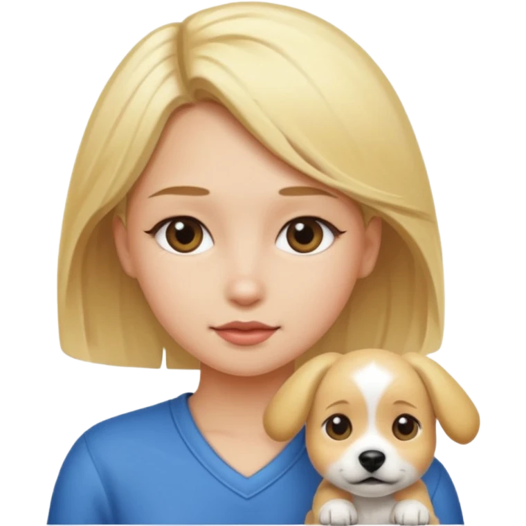 naked girl doggy style emoji