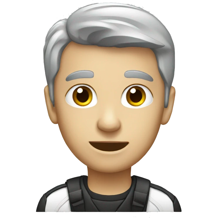 Bmw  emoji