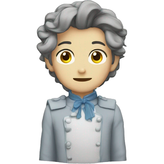 gratte ciel emoji
