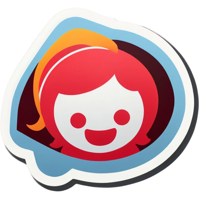 Live emoji