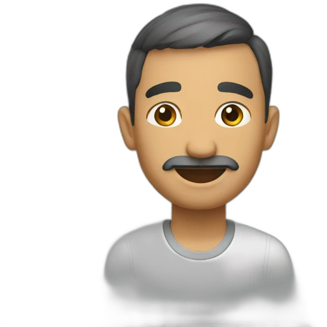 rodrigo-da-hora emoji
