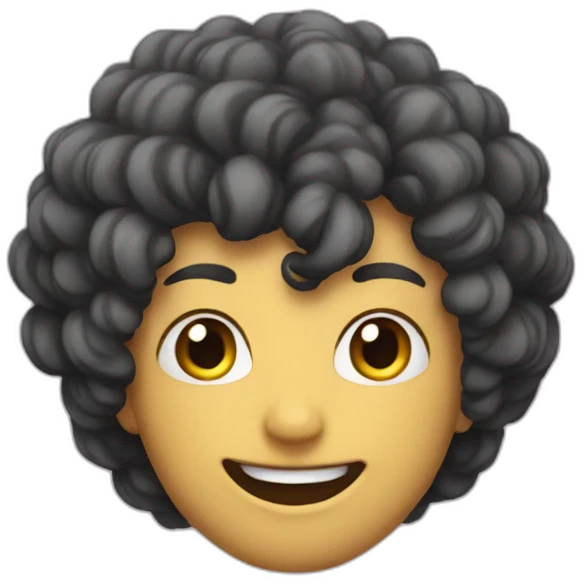 Corazon emoji