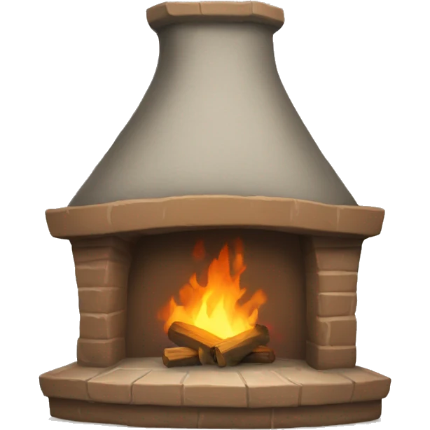 hearth emoji