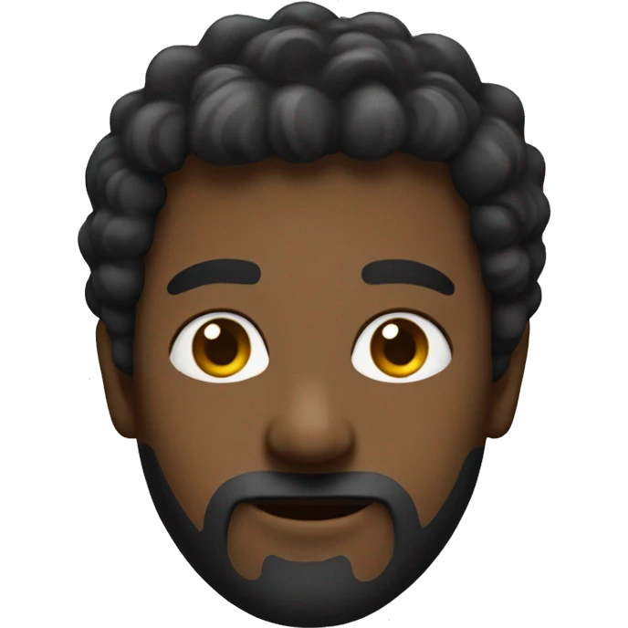E E EI emoji