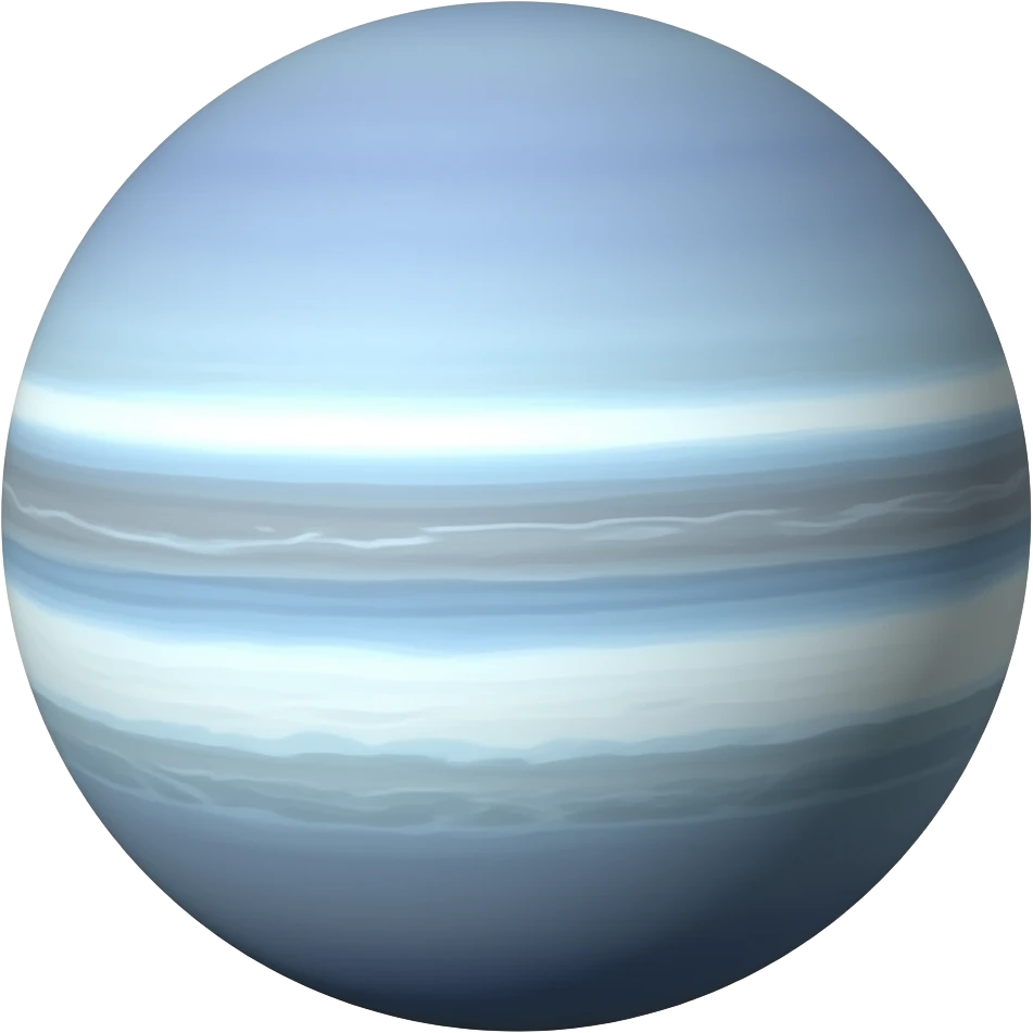 uranus emoji