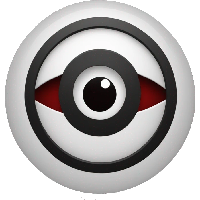 sharingan emoji