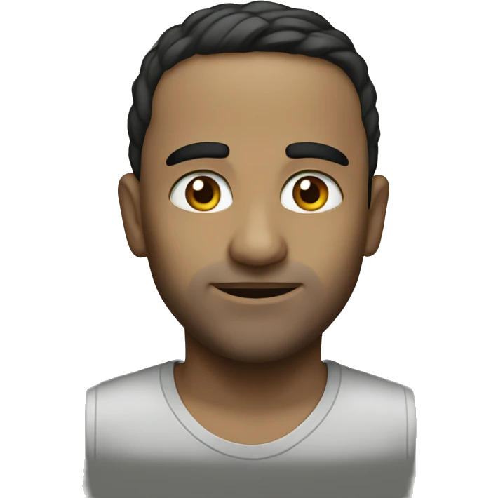 Syria emoji