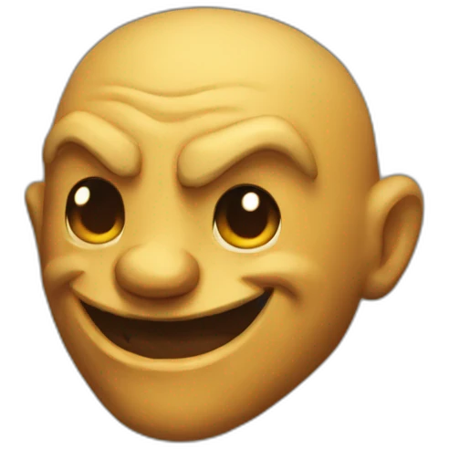 Hearthstone emoji