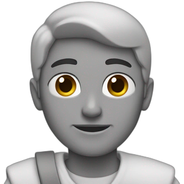 سيارة emoji