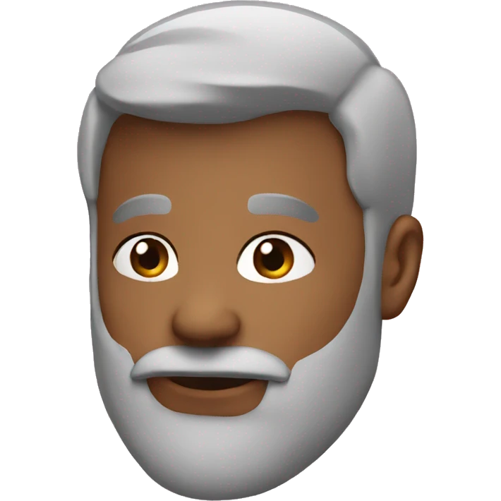 Mota emoji
