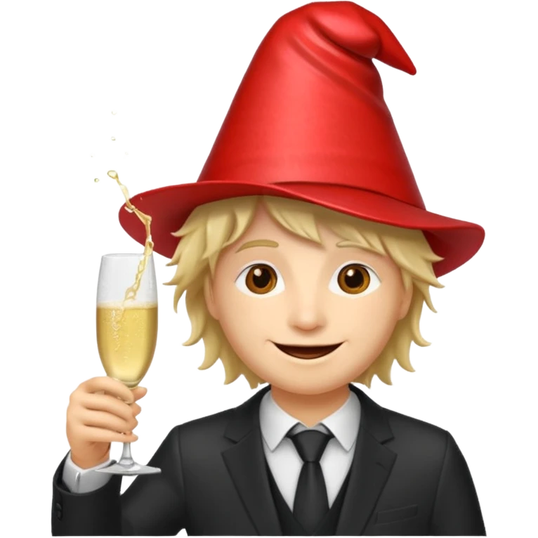 Drunk sloshed emoji emoji