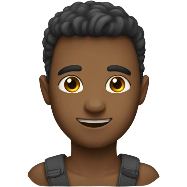 ракушка emoji