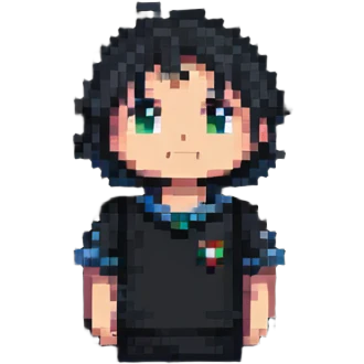 boy emoji