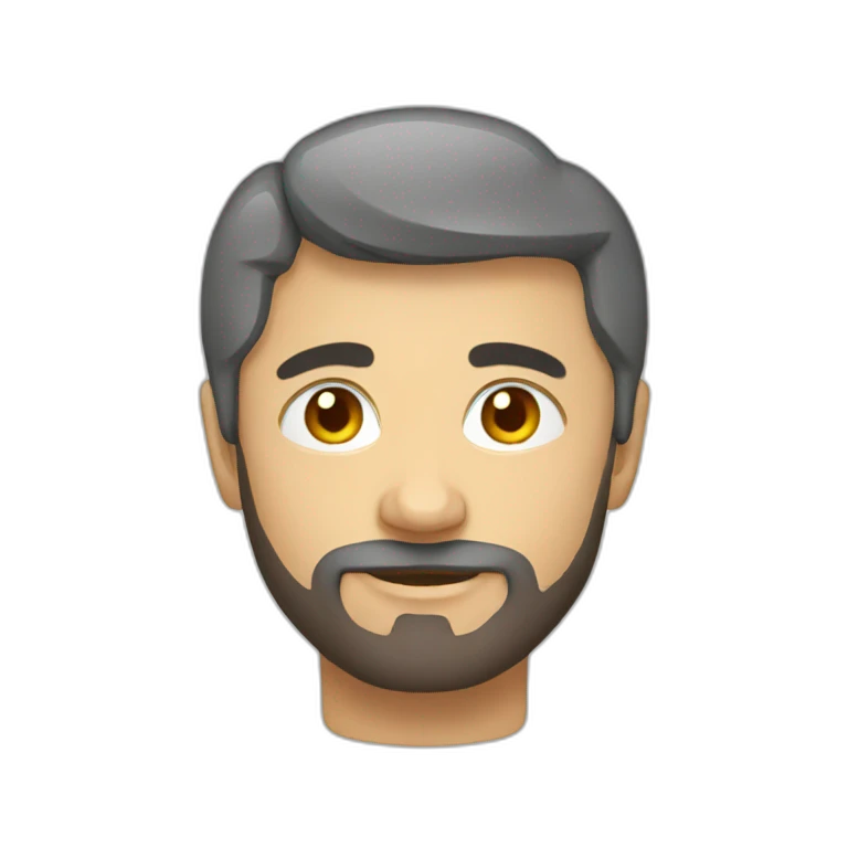 russian emoji