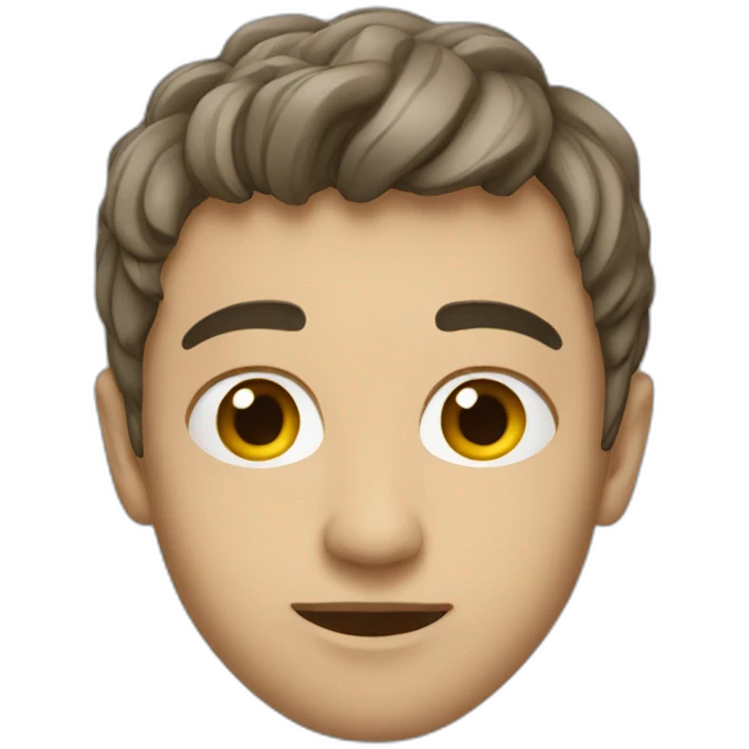 Rennes emoji