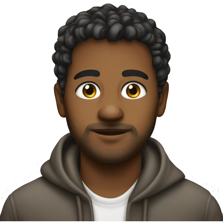 Milano emoji