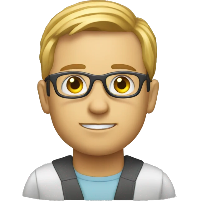 data science emoji