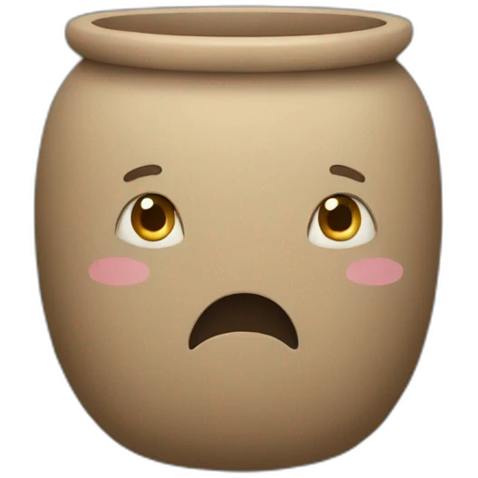 urna emoji