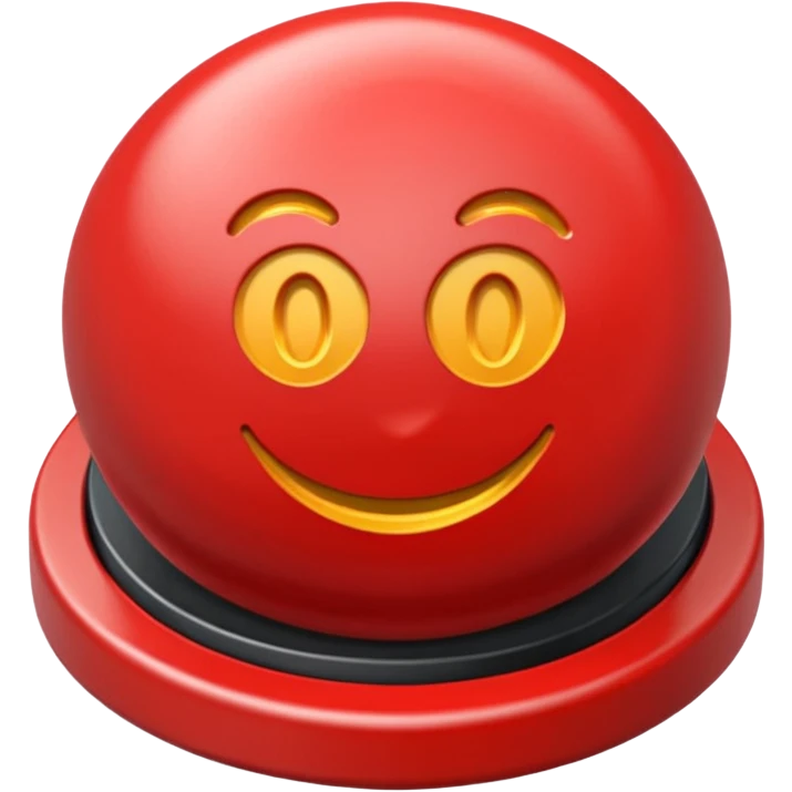 make me a STAMPER emoji with the browserbase logo 🅱️ – emoji inside of it emoji