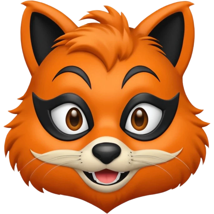Swiper emoji