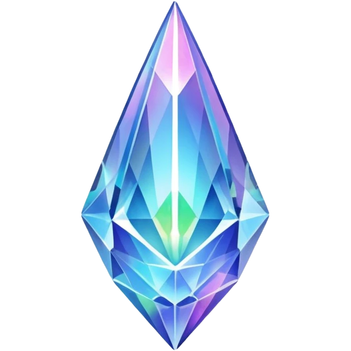 aganim shard emoji