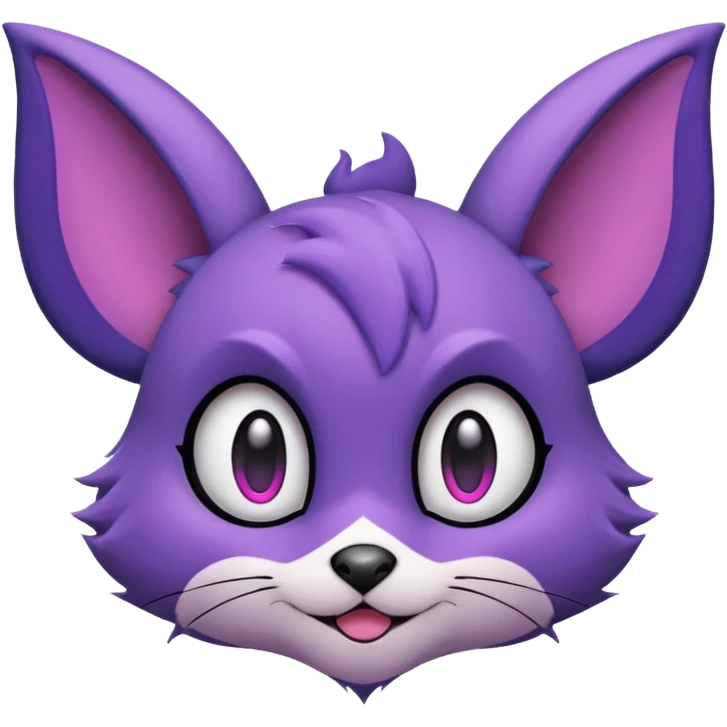 Noibat  emoji