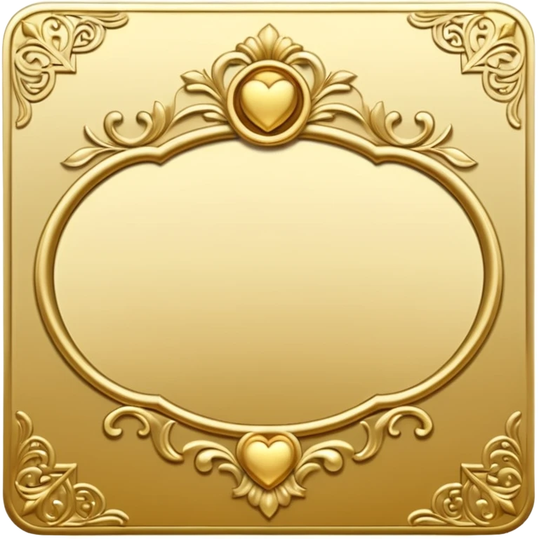 invitation emoji